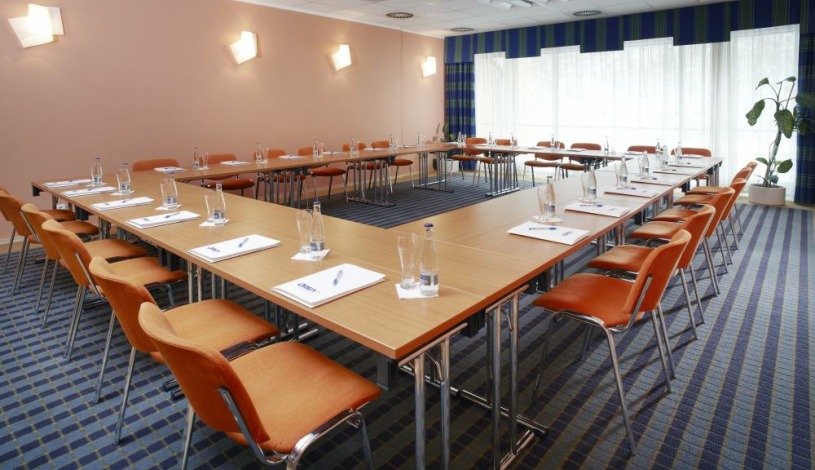 Orea Resort Horal Špindlerův Mlýn